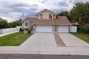 108 N Ponderosa Dr, Price, UT 84501 - Photo 1
