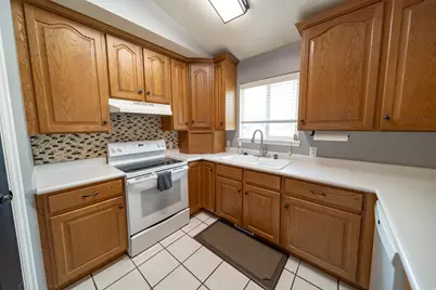 108 N Ponderosa Dr, Price, UT 84501 - Photo 9