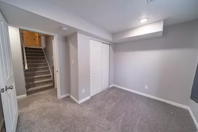 108 N Ponderosa Dr, Price, UT 84501 - Photo 31