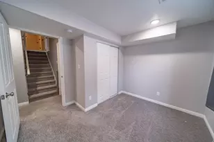 108 N Ponderosa Dr, Price, UT 84501 - Photo 31