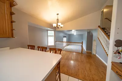 108 N Ponderosa Dr, Price, UT 84501 - Photo 11