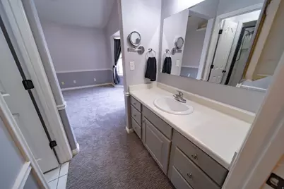 108 N Ponderosa Dr, Price, UT 84501 - Photo 21