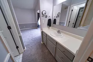 108 N Ponderosa Dr, Price, UT 84501 - Photo 21