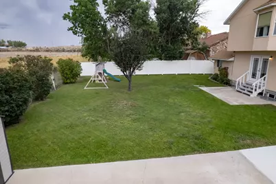 108 N Ponderosa Dr, Price, UT 84501 - Photo 53