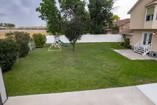 108 N Ponderosa Dr, Price, UT 84501 - Photo 53