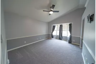108 N Ponderosa Dr, Price, UT 84501 - Photo 17