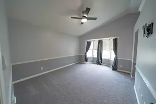 108 N Ponderosa Dr, Price, UT 84501 - Photo 17