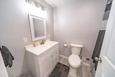 108 N Ponderosa Dr, Price, UT 84501 - Photo 37