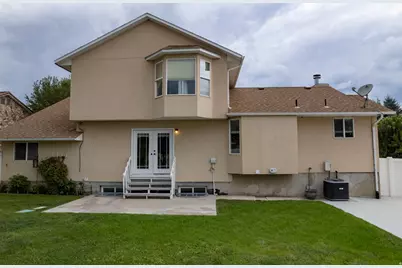 108 N Ponderosa Dr, Price, UT 84501 - Photo 55
