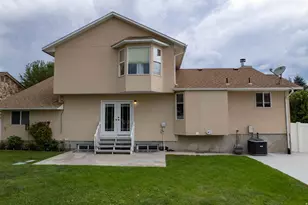 108 N Ponderosa Dr, Price, UT 84501 - Photo 55