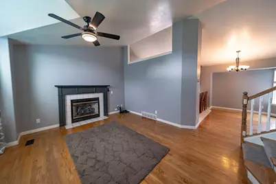108 N Ponderosa Dr, Price, UT 84501 - Photo 5
