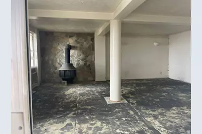 3292 S Monte Verde Dr, Millcreek, UT 84109 - Photo 23