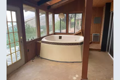 3292 S Monte Verde Dr, Millcreek, UT 84109 - Photo 17