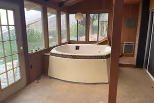 3292 S Monte Verde Dr, Millcreek, UT 84109 - Photo 17