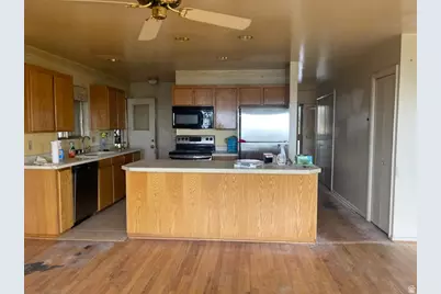 3292 S Monte Verde Dr, Millcreek, UT 84109 - Photo 9