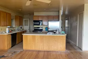 3292 S Monte Verde Dr, Millcreek, UT 84109 - Photo 9