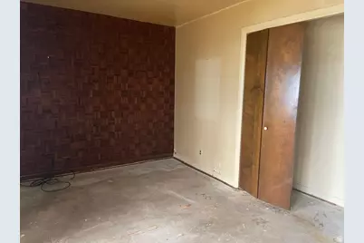 3292 S Monte Verde Dr, Millcreek, UT 84109 - Photo 15