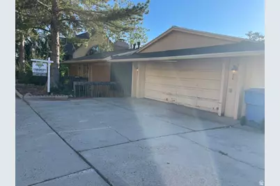 3292 S Monte Verde Dr, Millcreek, UT 84109 - Photo 5