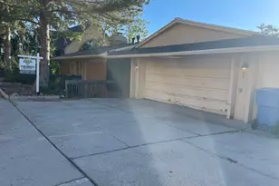 3292 S Monte Verde Dr, Millcreek, UT 84109 - Photo 5