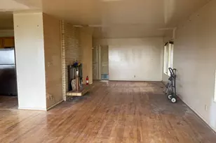 3292 S Monte Verde Dr, Millcreek, UT 84109 - Photo 7