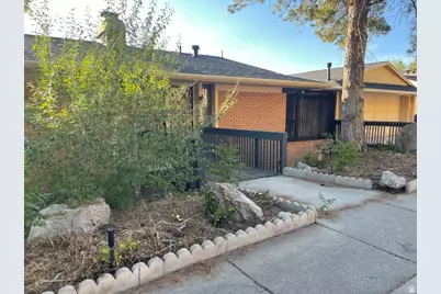 3292 S Monte Verde Dr, Millcreek, UT 84109 - Photo 3