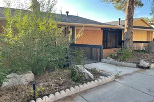 3292 S Monte Verde Dr, Millcreek, UT 84109 - Photo 3