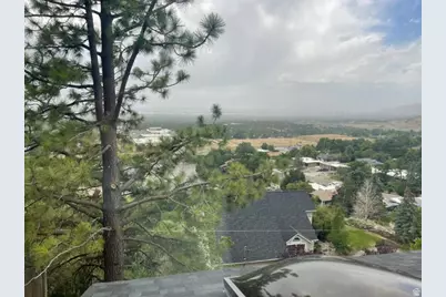 3292 S Monte Verde Dr, Millcreek, UT 84109 - Photo 19