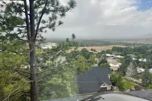 3292 S Monte Verde Dr, Millcreek, UT 84109 - Photo 19