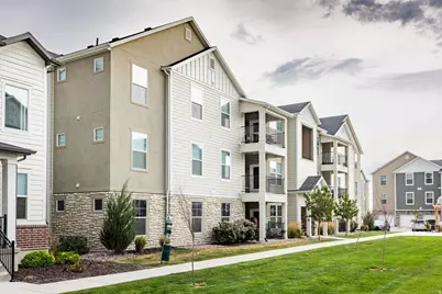 3665 W 1380 N #102, Saratoga Springs, UT 84043 - Photo 23