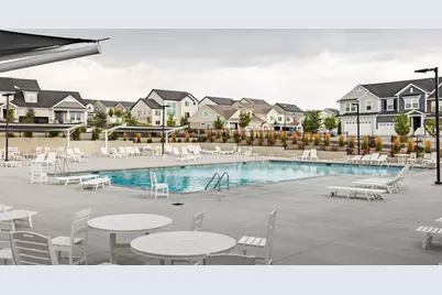 3665 W 1380 N #102, Saratoga Springs, UT 84043 - Photo 27