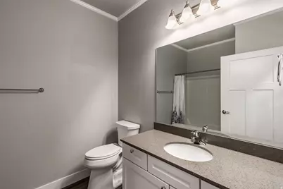 3665 W 1380 N #102, Saratoga Springs, UT 84043 - Photo 13