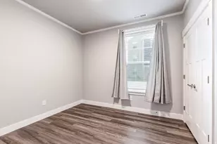 3665 W 1380 N, Saratoga Springs, UT 84043 - Photo 17