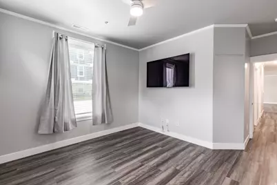 3665 W 1380 N #102, Saratoga Springs, UT 84043 - Photo 5