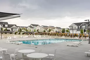 3665 W 1380 N, Saratoga Springs, UT 84043 - Photo 35
