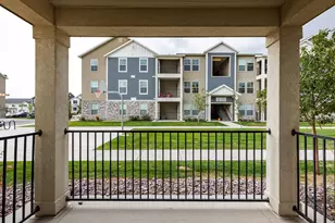 3665 W 1380 N, Saratoga Springs, UT 84043 - Photo 23