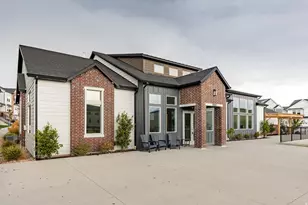 3665 W 1380 N, Saratoga Springs, UT 84043 - Photo 37