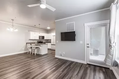 3665 W 1380 N #102, Saratoga Springs, UT 84043 - Photo 3