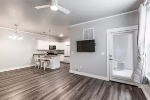 3665 W 1380 N, Saratoga Springs, UT 84043 - Photo 3