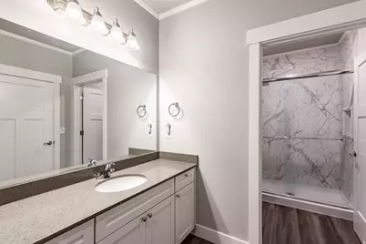3665 W 1380 N #102, Lehi, UT 84045 - Photo 13