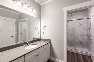 3665 W 1380 N, Saratoga Springs, UT 84043 - Photo 13