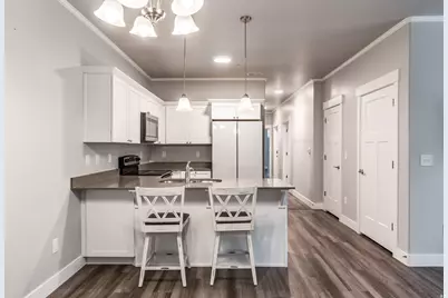 3665 W 1380 N #102, Lehi, UT 84045 - Photo 5