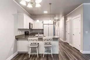 3665 W 1380 N, Saratoga Springs, UT 84043 - Photo 5