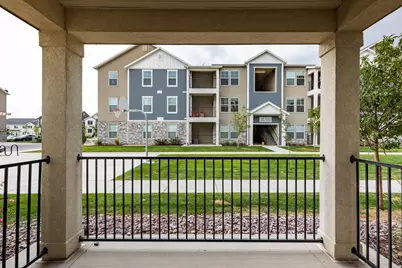 3665 W 1380 N #102, Saratoga Springs, UT 84043 - Photo 15