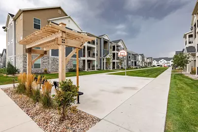 3665 W 1380 N #102, Saratoga Springs, UT 84043 - Photo 17