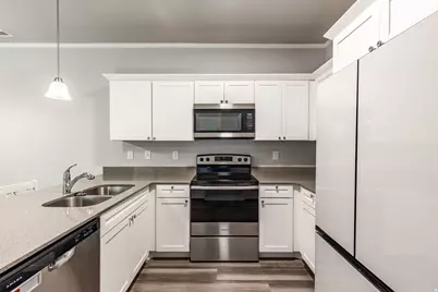 3665 W 1380 N #102, Lehi, UT 84045 - Photo 7