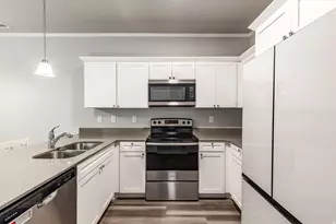 3665 W 1380 N, Saratoga Springs, UT 84043 - Photo 7