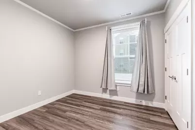 3665 W 1380 N #102, Saratoga Springs, UT 84043 - Photo 9
