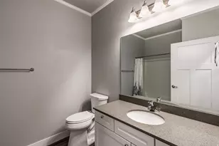 3665 W 1380 N, Saratoga Springs, UT 84043 - Photo 21