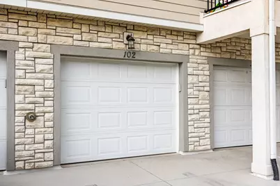 3665 W 1380 N #102, Saratoga Springs, UT 84043 - Photo 21
