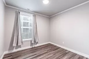 3665 W 1380 N, Saratoga Springs, UT 84043 - Photo 19